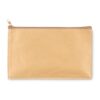 Non-woven etui
