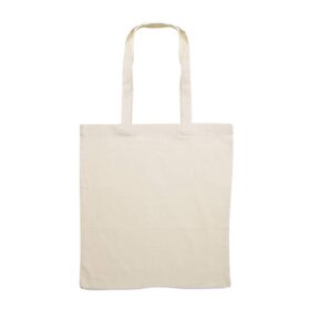 Boodschappentas 180 g/m²