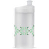 Sportbidon design 500ml