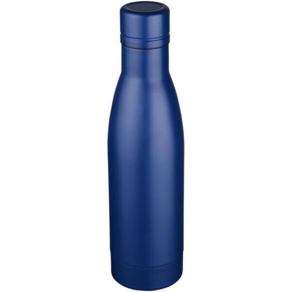 Vasa 500 ml koper vacuüm geïsoleerde drinkfles