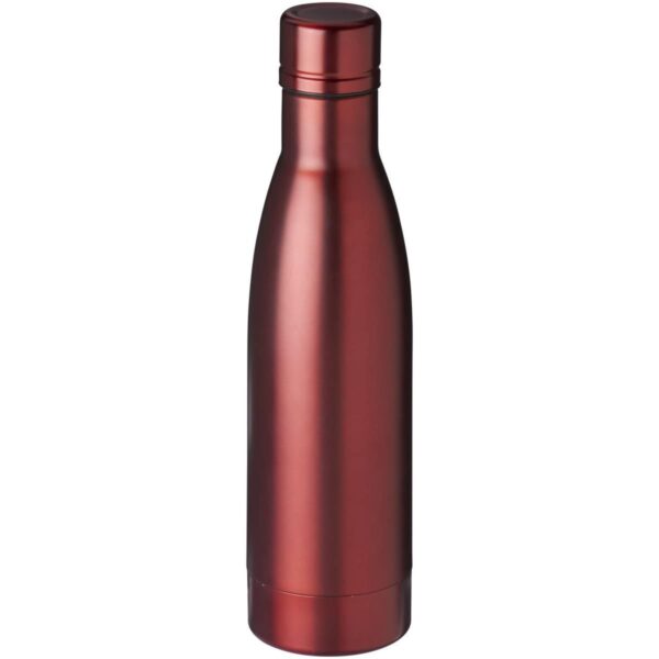 Vasa 500 ml koper vacuüm geïsoleerde drinkfles