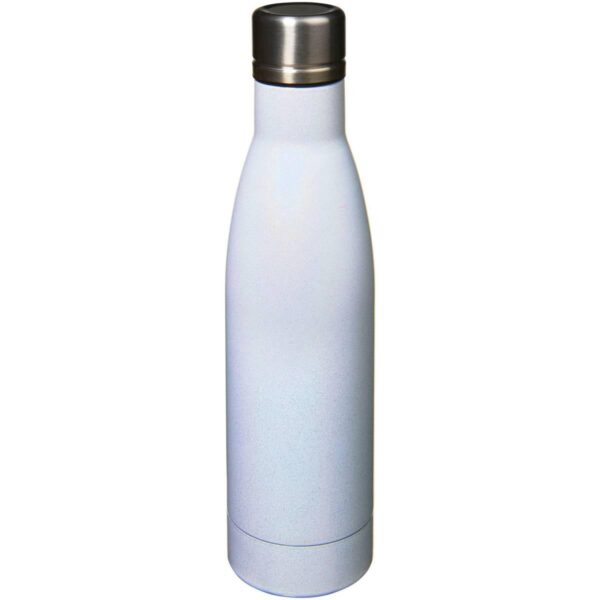 Vasa Aurora 500 ml koper vacuüm geïsoleerde drinkfles