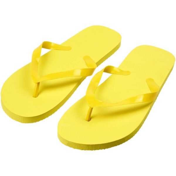 Railay strandslippers (M)