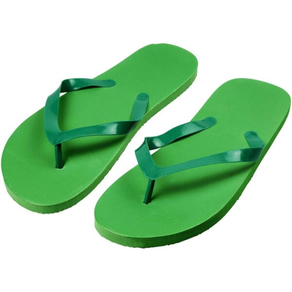 Railay strandslippers (M)