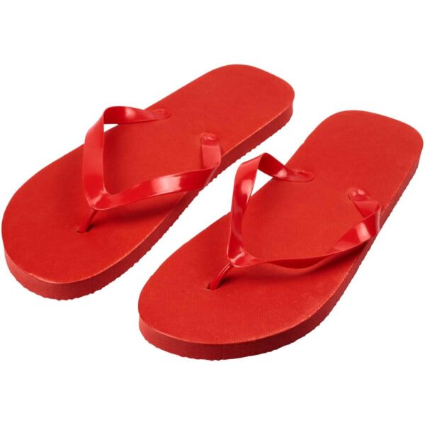 Railay strandslippers (M)