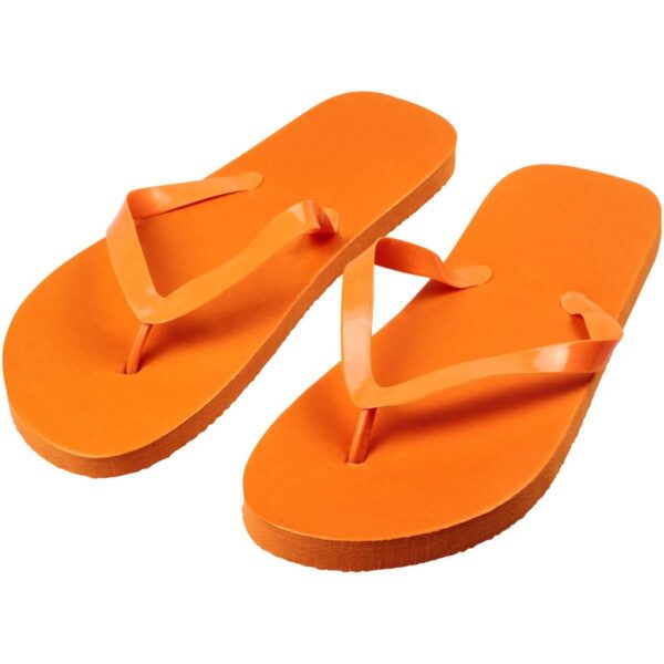 Railay strandslippers (L)