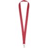 Impey lanyard met haak