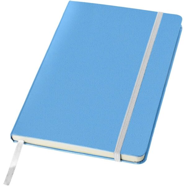 Classic A5 hardcover notitieboek