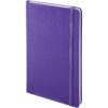 Classic L hardcover notitieboek - gelinieerd