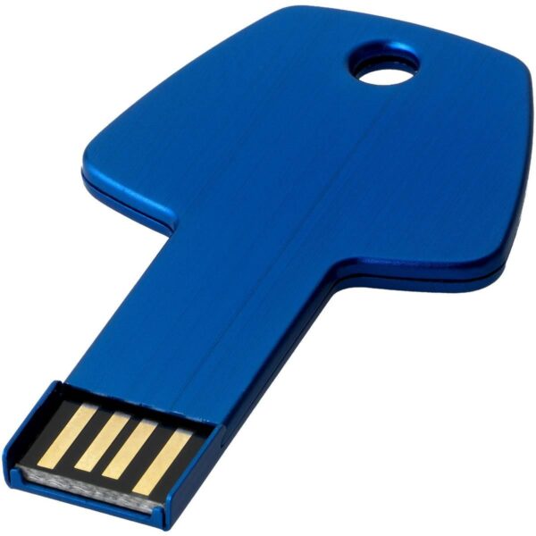 Key USB 4GB