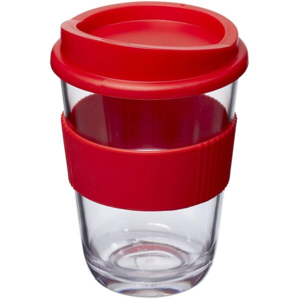 Americano® Cortado 300 ml beker met grip