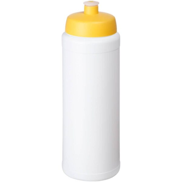 Baseline® Plus grip 750 ml sportfles met sportdeksel