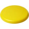 Max kunststof hondenfrisbee
