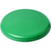 Max kunststof hondenfrisbee