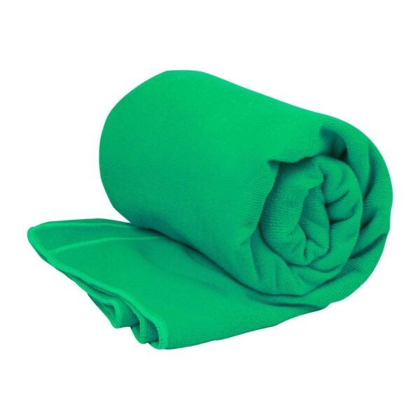 Bayalax absorberende handdoek
