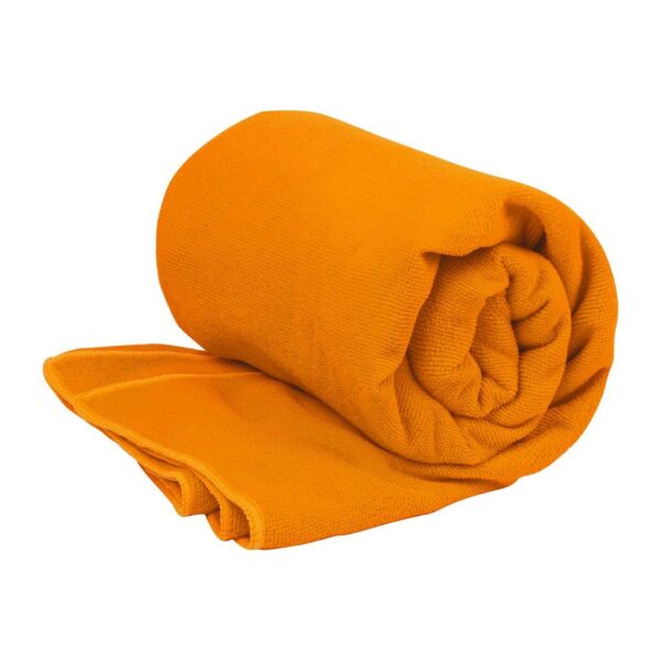 Bayalax absorberende handdoek