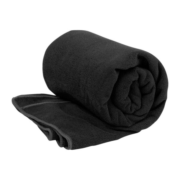 Bayalax absorberende handdoek