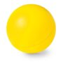 Anti-stress bal
