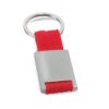 Metalen sleutelhanger