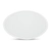 Opvouwbare nylon frisbee