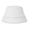 Zonnehoed 160 gr/m²
