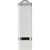 USB stick 2.0 slim 8GB