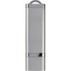 USB stick 2.0 slim 8GB