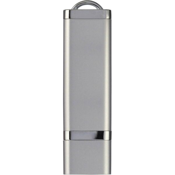 USB stick 2.0 slim 8GB