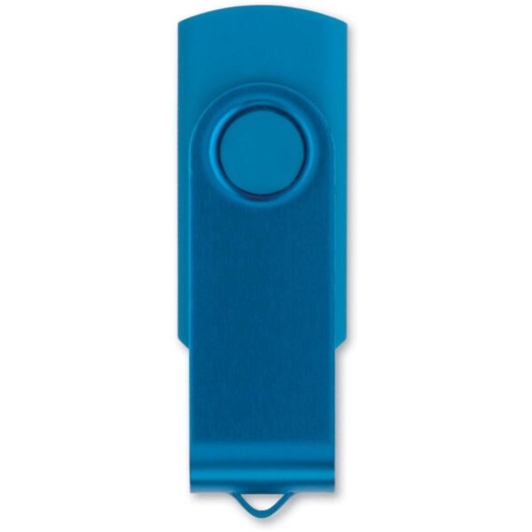 USB stick 2.0 Twister 4GB