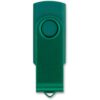 USB stick 2.0 Twister 16GB