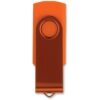 USB stick 2.0 Twister 16GB