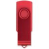USB stick 2.0 Twister 16GB