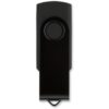 USB stick 2.0 Twister 16GB