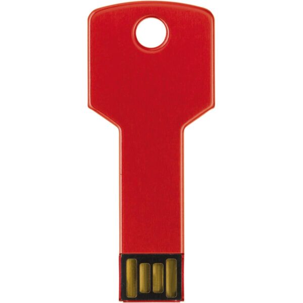 USB stick 2.0 key 8GB