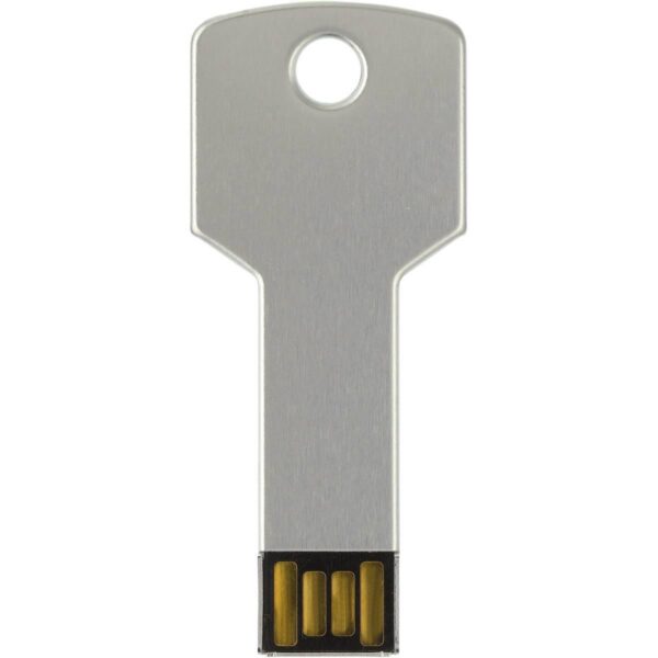 USB stick 2.0 key 8GB