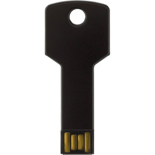 USB stick 2.0 key 8GB