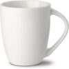 Mok Cyprus 300ml