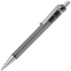 Antarctica balpen metalen clip