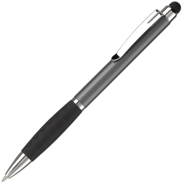 Balpen Mercurius stylus hardcolour