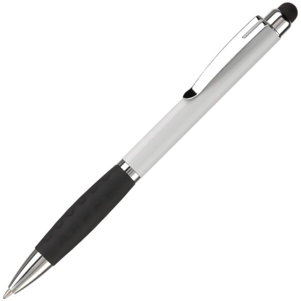 Balpen Mercurius stylus hardcolour