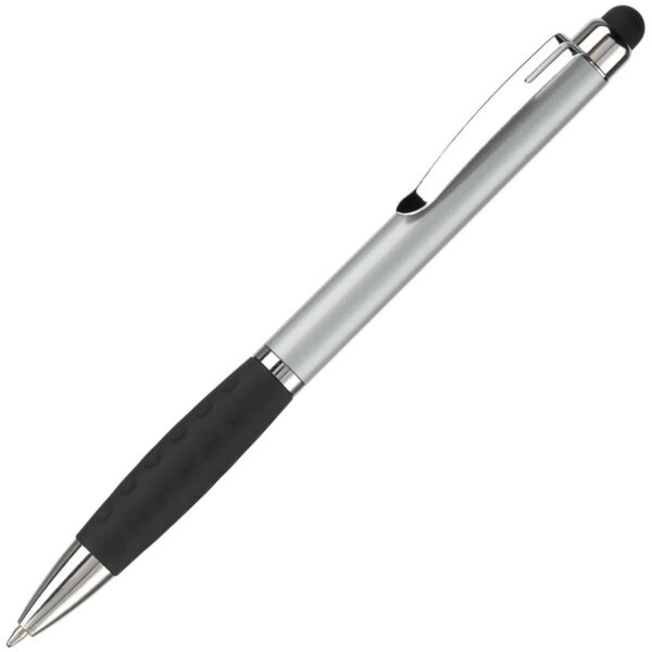 Balpen Mercurius stylus hardcolour