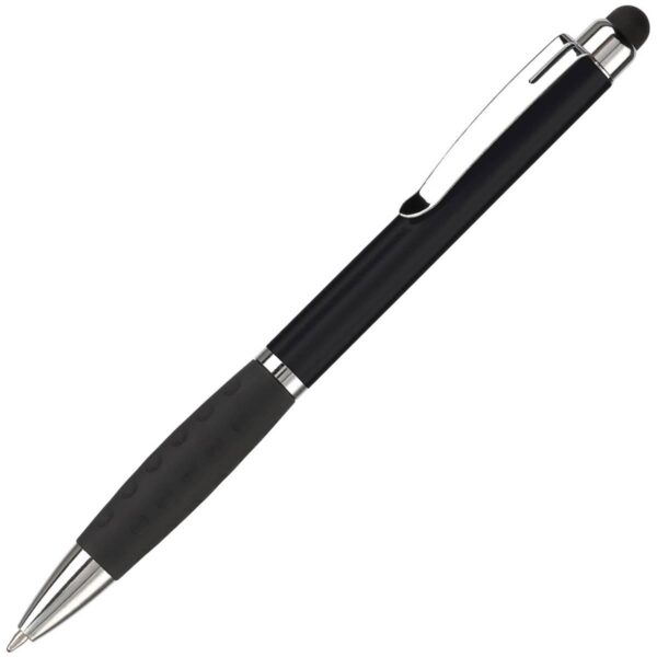 Balpen Mercurius stylus hardcolour