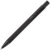 Balpen Alicante rubberised