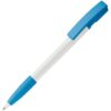 Balpen Nash hardcolour