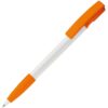 Balpen Nash hardcolour