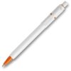 Balpen Baron hardcolour