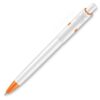 Balpen Ducal hardcolour