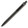 Balpen Ducal extra