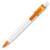 Balpen Ducal hardcolour