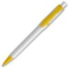 Balpen Olly hardcolour